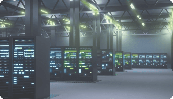 Consulting & Implementation