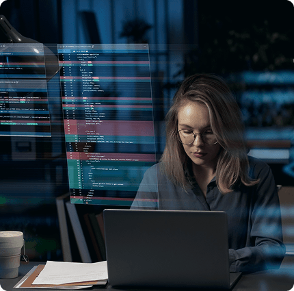 Natural Language to SQL